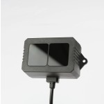 Benewake 40m tf02pro Lidar-Abstands sensor Entfernungs sensor